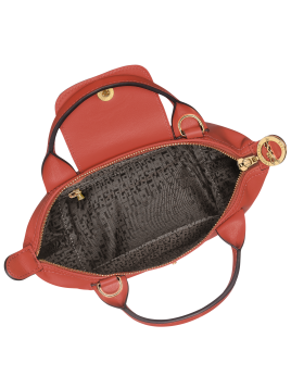 Longchamp 1500/HER longchamp-le pliage xtra grigri -trotteur Sacs à mains