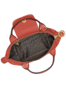 Longchamp 1500/HER longchamp-le pliage xtra grigri -trotteur sacs-a-mains