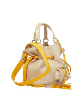 Lancel A12362 lancel-premier flirt-sac seau s Sacs à mains