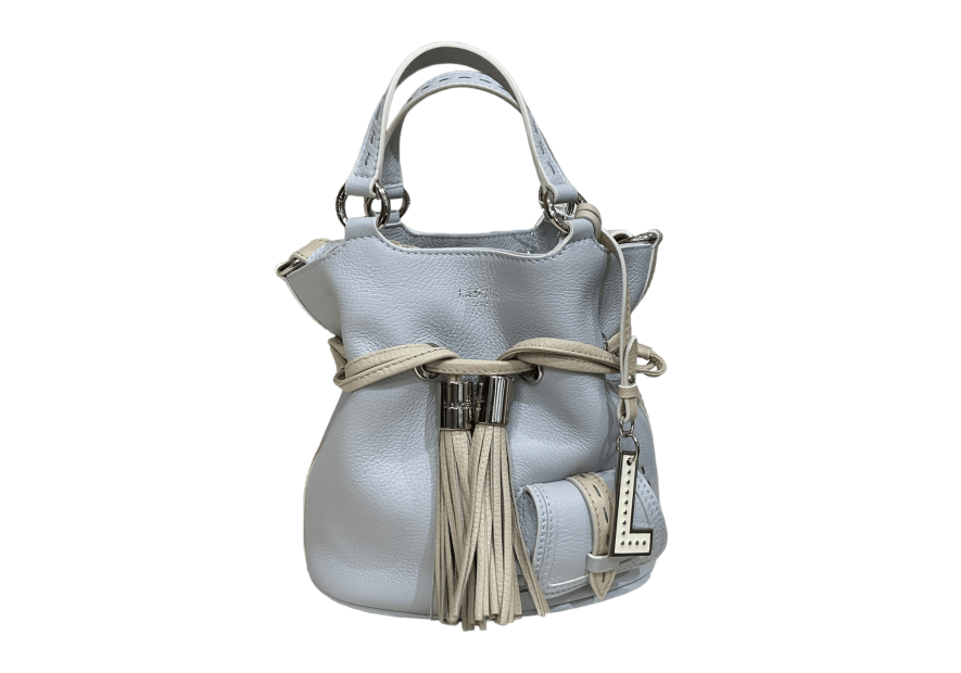 Lancel A12362 lancel-premier flirt-sac seau s Sacs à mains