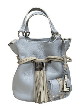 Lancel A12362 lancel-premier flirt-sac seau s Sacs à mains