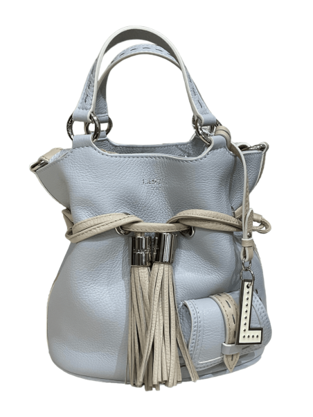 Lancel A12362 lancel-premier flirt-sac seau s Sacs à mains