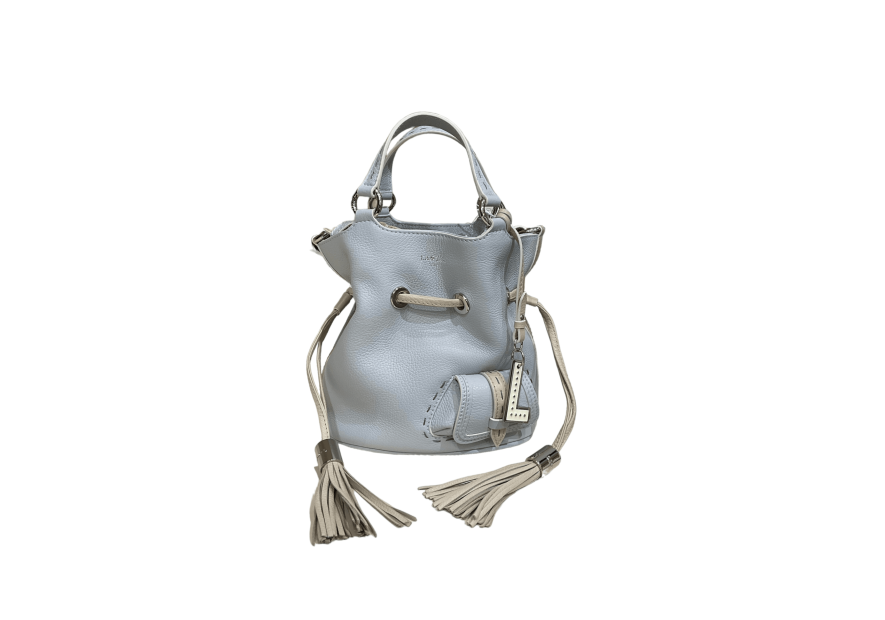 Lancel A12362 lancel-premier flirt-sac seau s Sacs à mains