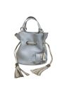 Lancel A12362 lancel-premier flirt-sac seau s sacs-a-mains