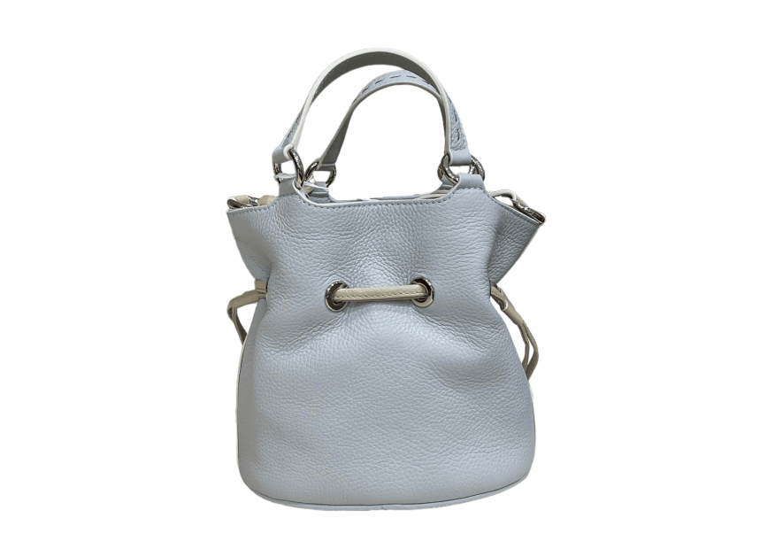 Lancel A12362 lancel-premier flirt-sac seau s Sacs à mains