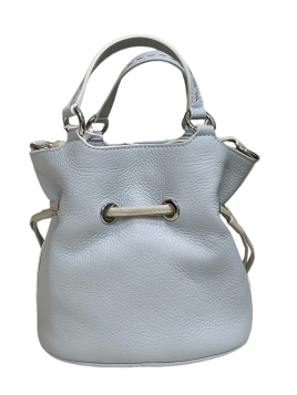 Lancel A12362 lancel-premier flirt-sac seau s Sacs à mains