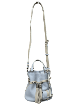 Lancel A12362 lancel-premier flirt-sac seau s Sacs à mains