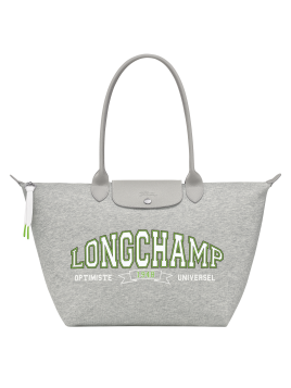 Longchamp 1899/HEA longchamp-le pliage université-porté épaule Loisirs
