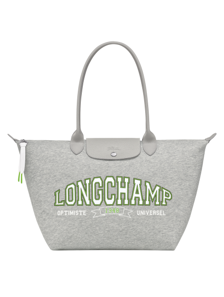 Longchamp 1899/HEA longchamp-le pliage université-porté épaule Loisirs