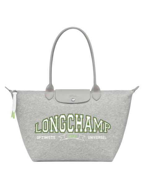 Longchamp 1899/HEA longchamp-le pliage université-porté épaule loisirs