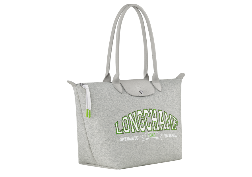 Longchamp 1899/HEA longchamp-le pliage université-porté épaule Loisirs
