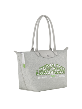 Longchamp 1899/HEA longchamp-le pliage université-porté épaule Loisirs