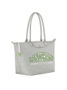 Longchamp 1899/HEA longchamp-le pliage université-porté épaule loisirs