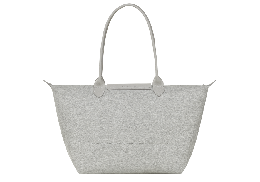 Longchamp 1899/HEA longchamp-le pliage université-porté épaule Loisirs