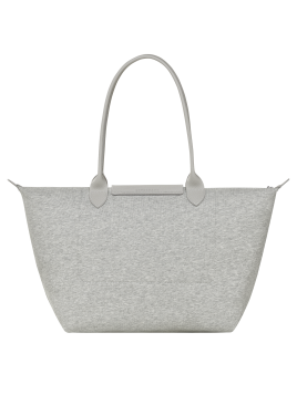 Longchamp 1899/HEA longchamp-le pliage université-porté épaule Loisirs