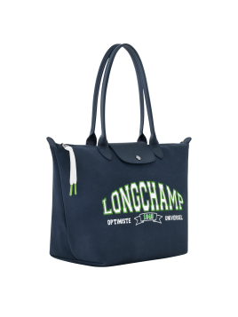 Longchamp 1899/HEA longchamp-le pliage université-porté épaule Loisirs