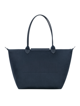 Longchamp 1899/HEA longchamp-le pliage université-porté épaule Loisirs