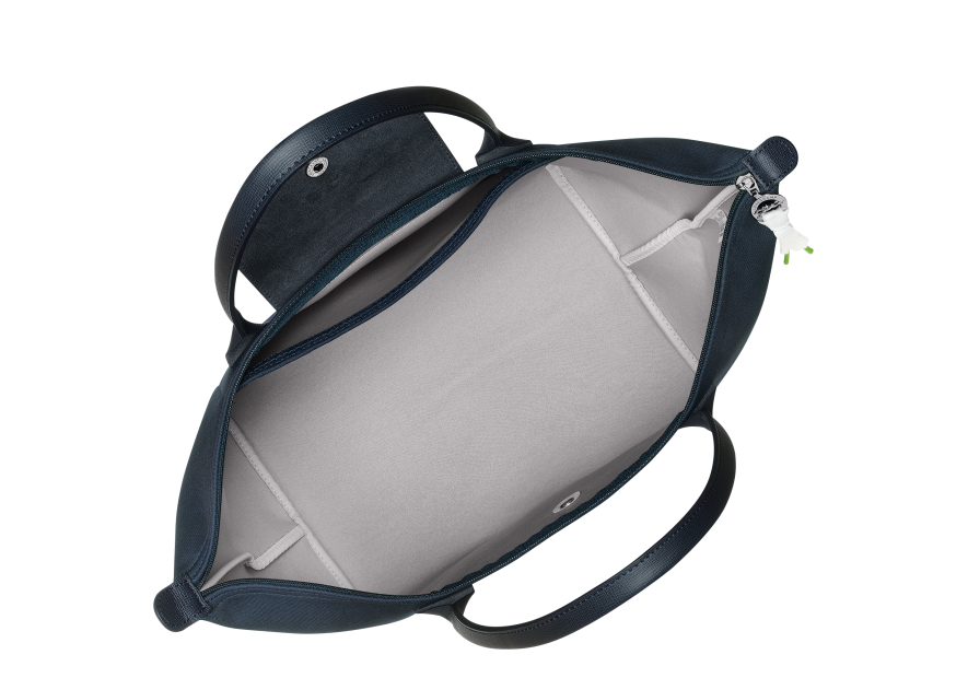 Longchamp 1899/HEA longchamp-le pliage université-porté épaule Loisirs