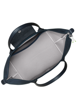 Longchamp 1899/HEA longchamp-le pliage université-porté épaule Loisirs