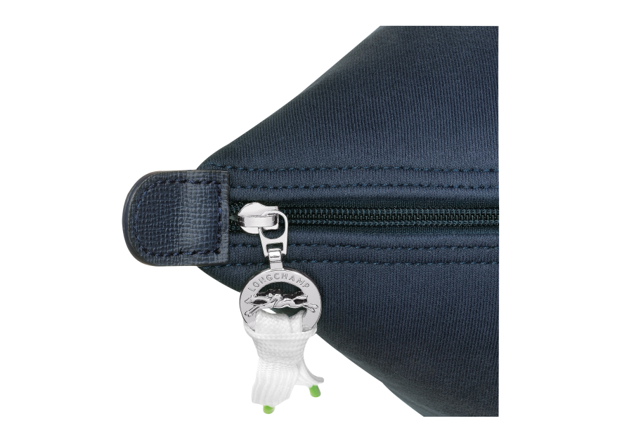 Longchamp 1899/HEA longchamp-le pliage université-porté épaule Loisirs