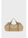 Gerard Darel 24H/450 sac porté main 24h toile coton gérard darel sacs-a-mains