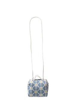Longchamp 10187/HEW longchamp-le pliage marguerite-trotteur Sacs à mains