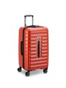 Delsey 2878818 delsey-shadow-valise malle 74cm valise