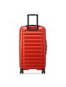 Delsey 2878818 delsey-shadow-valise malle 74cm valise