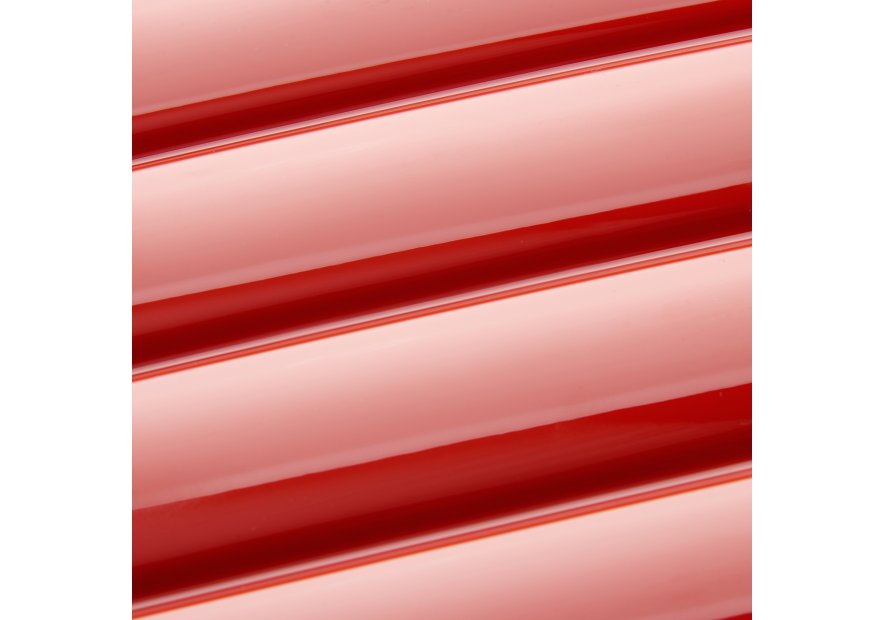 Delsey 2878818 delsey-shadow-valise malle 74cm valise