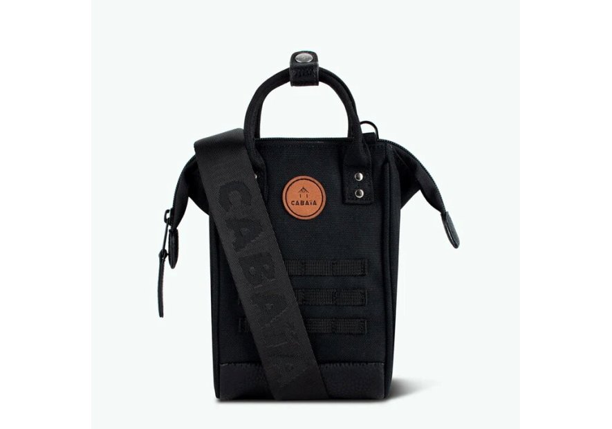 Cabaïa NANO BAGS/ANC cabaia-nano bags anc-trotteur Sacs à mains