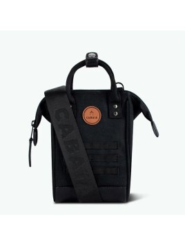 Cabaïa NANO BAGS/ANC cabaia-nano bags anc-trotteur Sacs à mains