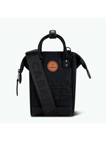 Cabaïa NANO BAGS/ANC cabaia-nano bags anc-trotteur Sacs à mains