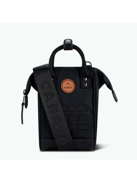 Cabaïa NANO BAGS/ANC cabaia-nano bags anc-trotteur sacs-a-mains