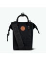 Cabaïa NANO BAGS/ANC cabaia-nano bags anc-trotteur sacs-a-mains