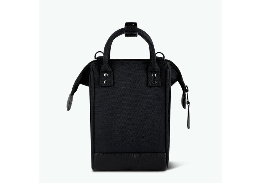 Cabaïa NANO BAGS/ANC cabaia-nano bags anc-trotteur Sacs à mains