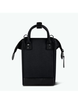 Cabaïa NANO BAGS/ANC cabaia-nano bags anc-trotteur Sacs à mains