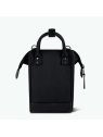 Cabaïa NANO BAGS/ANC cabaia-nano bags anc-trotteur sacs-a-mains