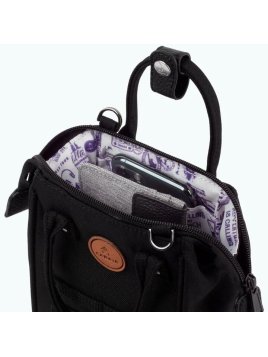 Cabaïa NANO BAGS/ANC cabaia-nano bags anc-trotteur Sacs à mains