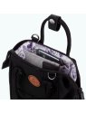 Cabaïa NANO BAGS/ANC cabaia-nano bags anc-trotteur sacs-a-mains