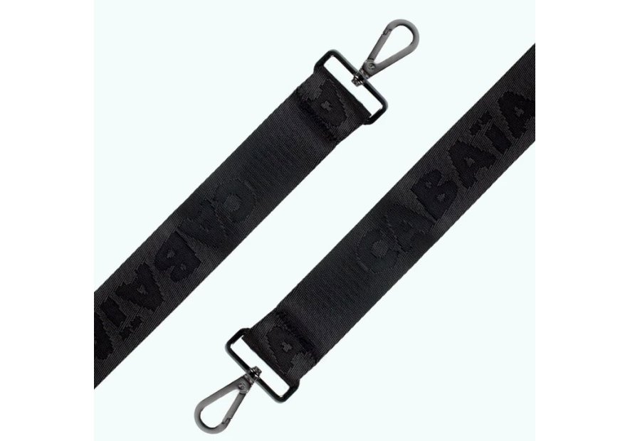 Cabaïa NANO BAGS/ANC cabaia-nano bags anc-trotteur Sacs à mains