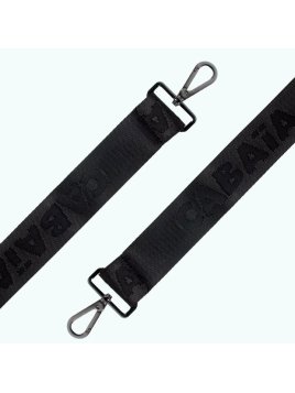 Cabaïa NANO BAGS/ANC cabaia-nano bags anc-trotteur Sacs à mains