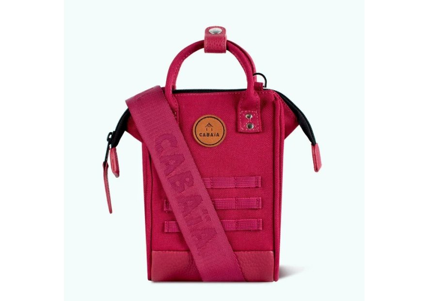 Cabaïa NANO BAGS/ANC cabaia-nano bags anc-trotteur Sacs à mains