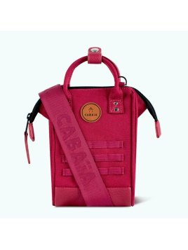 Cabaïa NANO BAGS/ANC cabaia-nano bags anc-trotteur Sacs à mains