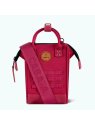 Cabaïa NANO BAGS/ANC cabaia-nano bags anc-trotteur sacs-a-mains