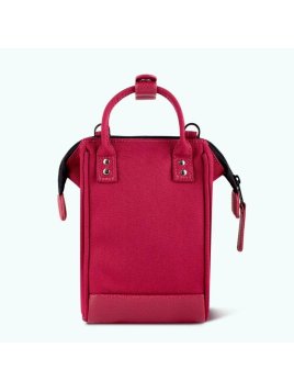 Cabaïa NANO BAGS/ANC cabaia-nano bags anc-trotteur Sacs à mains