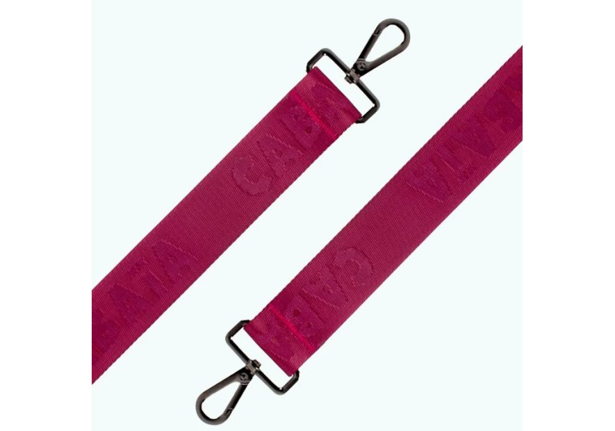 Cabaïa NANO BAGS/ANC cabaia-nano bags anc-trotteur Sacs à mains