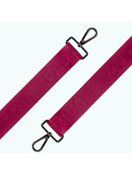 Cabaïa NANO BAGS/ANC cabaia-nano bags anc-trotteur Sacs à mains