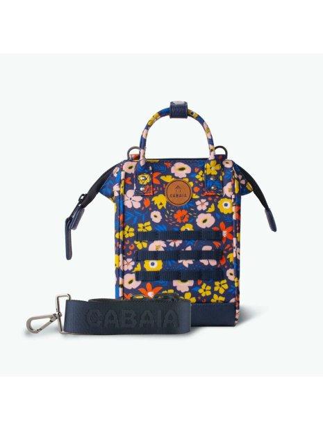 Cabaïa NANO BAGS/ANC cabaia-nano bags anc-trotteur sacs-a-mains