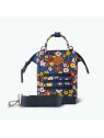 Cabaïa NANO BAGS/ANC cabaia-nano bags anc-trotteur sacs-a-mains