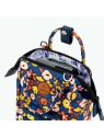 Cabaïa NANO BAGS/ANC cabaia-nano bags anc-trotteur sacs-a-mains